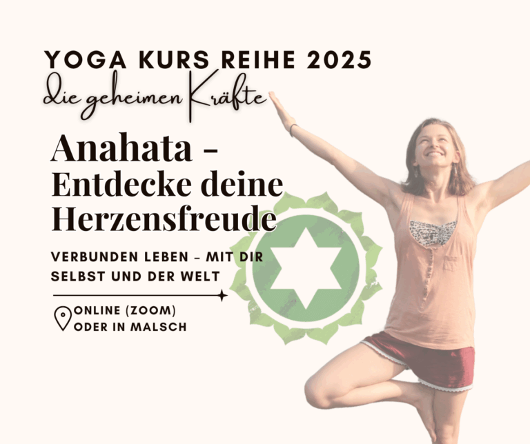 AnahataYogakurs1